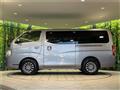 2016 Nissan NV350 Caravan