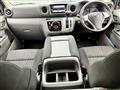 2020 Nissan NV350 Caravan