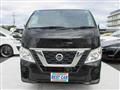 2020 Nissan NV350 Caravan