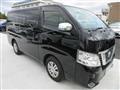 2020 Nissan NV350 Caravan