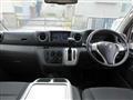 2020 Nissan NV350 Caravan