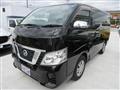 2020 Nissan NV350 Caravan