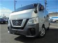 2019 Nissan NV350 Caravan