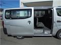 2019 Nissan NV350 Caravan