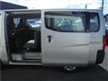 2019 Nissan NV350 Caravan