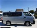 2019 Nissan NV350 Caravan