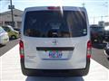 2019 Nissan NV350 Caravan