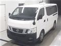 2017 Nissan NV350 Caravan