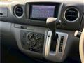2017 Nissan NV350 Caravan