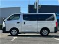 2017 Nissan NV350 Caravan