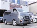 2018 Nissan NV350 Caravan
