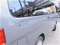 2018 Nissan NV350 Caravan