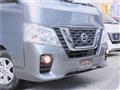 2018 Nissan NV350 Caravan