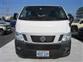 2016 Nissan NV350 Caravan