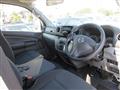 2016 Nissan NV350 Caravan
