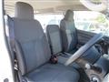 2016 Nissan NV350 Caravan