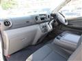 2016 Nissan NV350 Caravan