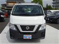2021 Nissan NV350 Caravan