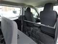 2021 Nissan NV350 Caravan
