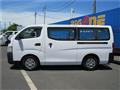 2017 Nissan NV350 Caravan