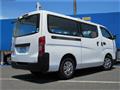 2017 Nissan NV350 Caravan