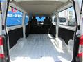 2017 Nissan NV350 Caravan