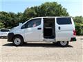 2020 Nissan NV200 VANETTE
