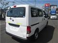 2018 Nissan NV200 VANETTE