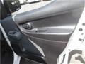 2018 Nissan NV200 VANETTE
