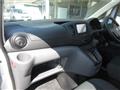 2018 Nissan NV200 VANETTE