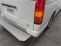2010 Toyota Hiace
