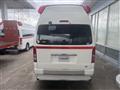 2010 Toyota Hiace