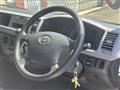 2010 Toyota Hiace Van