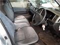 2007 Toyota Hiace