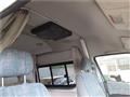 2007 Toyota Hiace
