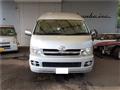 2007 Toyota Hiace