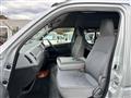 2008 Toyota Hiace Van