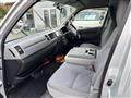 2008 Toyota Hiace Van