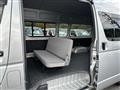 2008 Toyota Hiace Van
