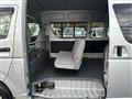 2008 Toyota Hiace Van