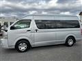 2008 Toyota Hiace Van