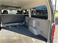 2008 Toyota Hiace Van