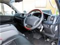 2009 Toyota Hiace Van
