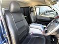 2009 Toyota Hiace Van