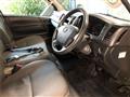 2015 Toyota Hiace Van