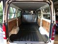 2015 Toyota Hiace Van