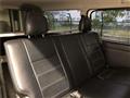 2012 Toyota Hiace Van