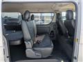 2012 Toyota Hiace Van
