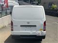 2005 Toyota Hiace Van