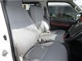 2009 Toyota Hiace Van